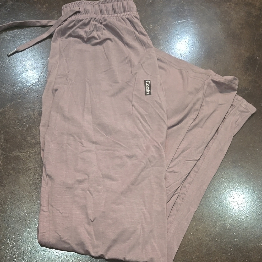 Comfrt Cloud Pants